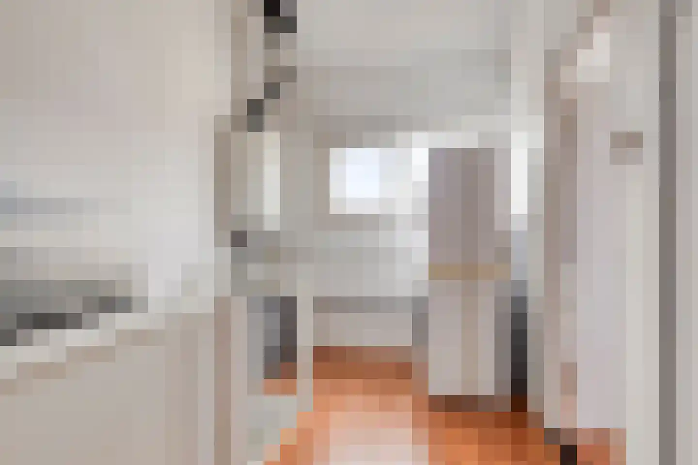 Boxtelstraat 2 Arnhem thumbnail 27