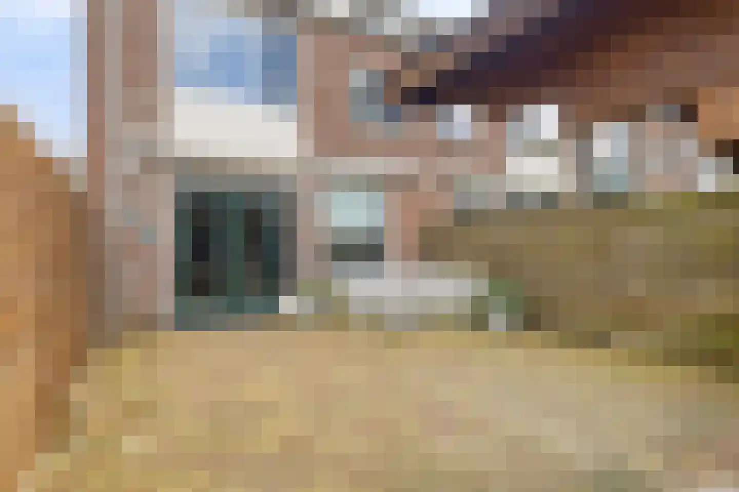 Boxtelstraat 2 Arnhem thumbnail 31