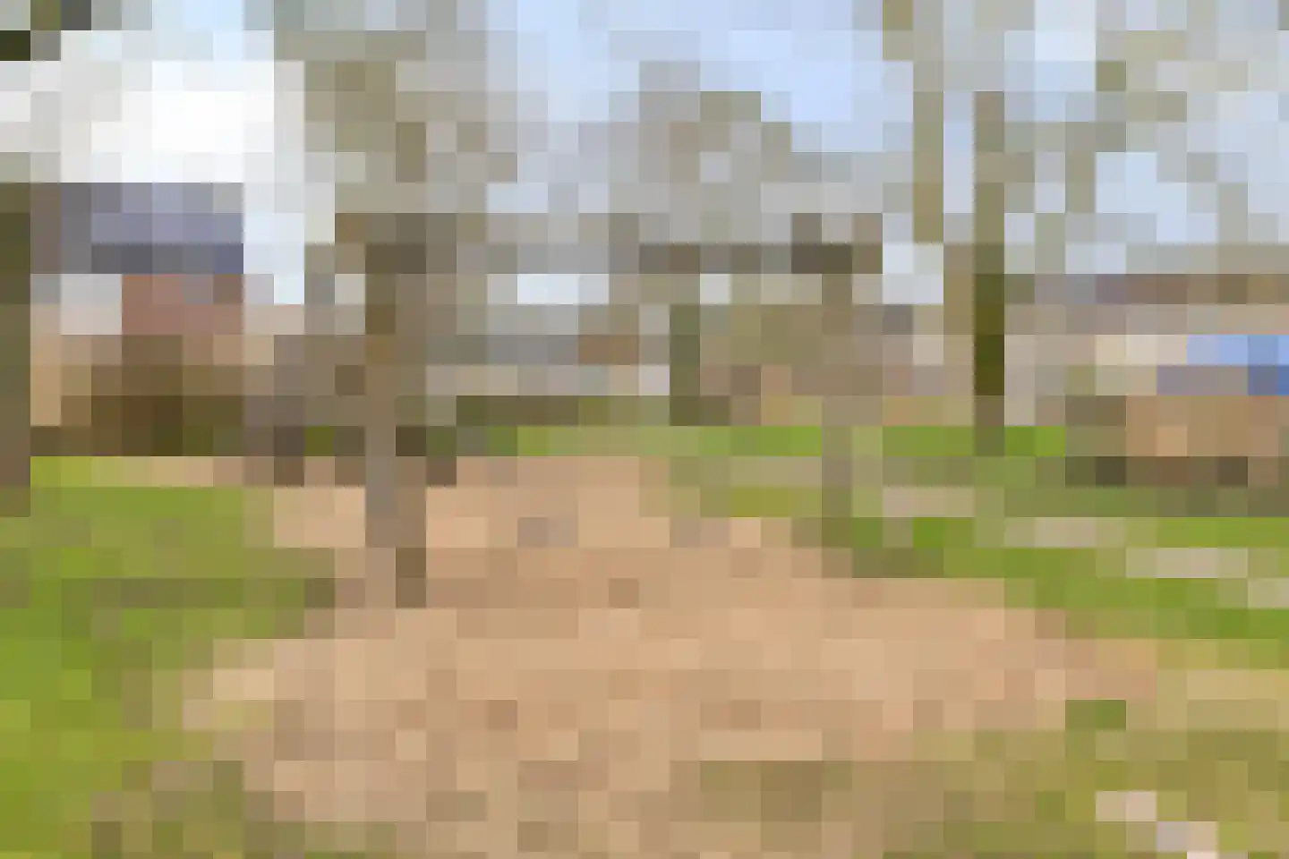 Boxtelstraat 2 Arnhem thumbnail 32