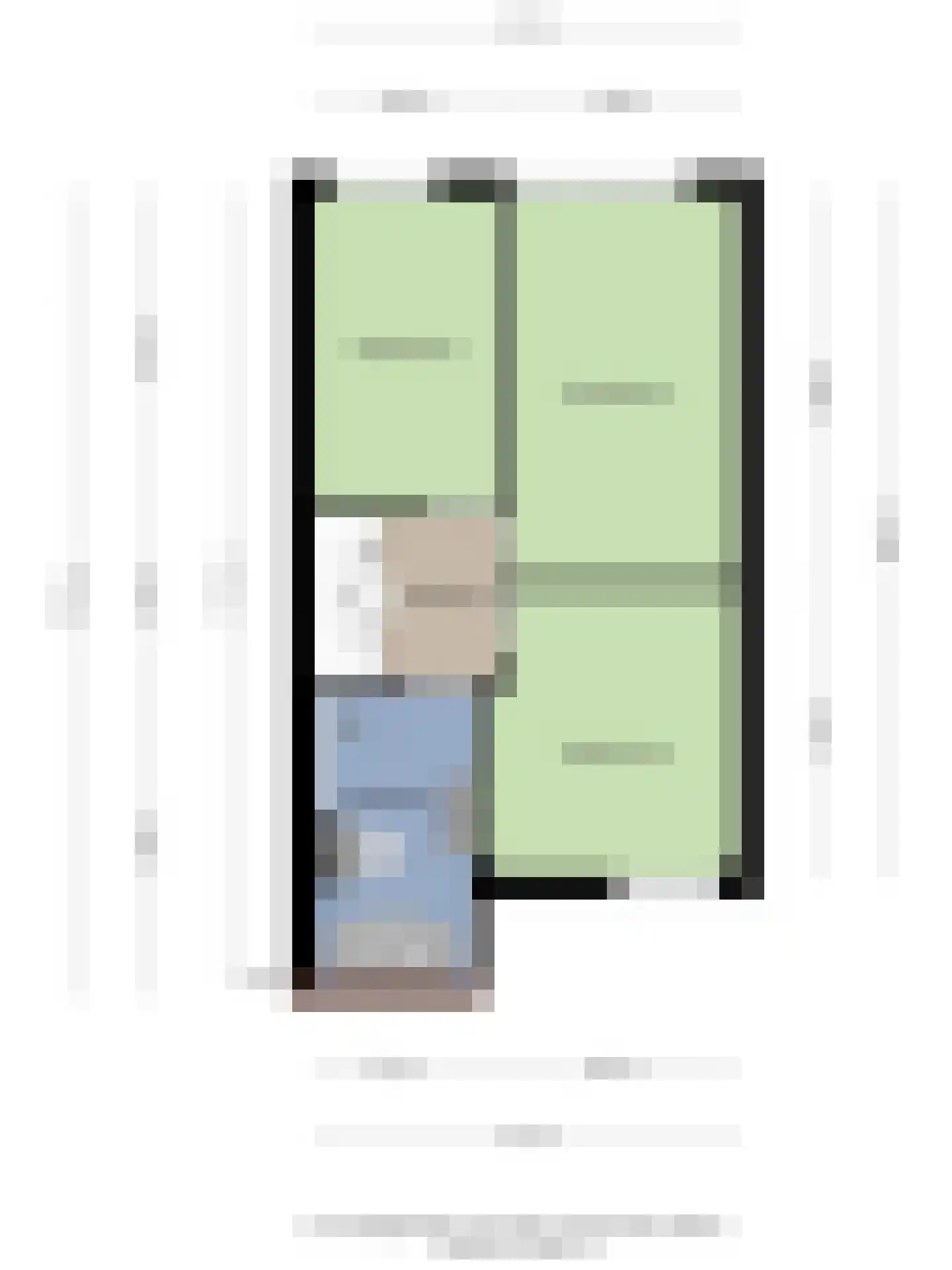 Boxtelstraat 2 Arnhem thumbnail 35