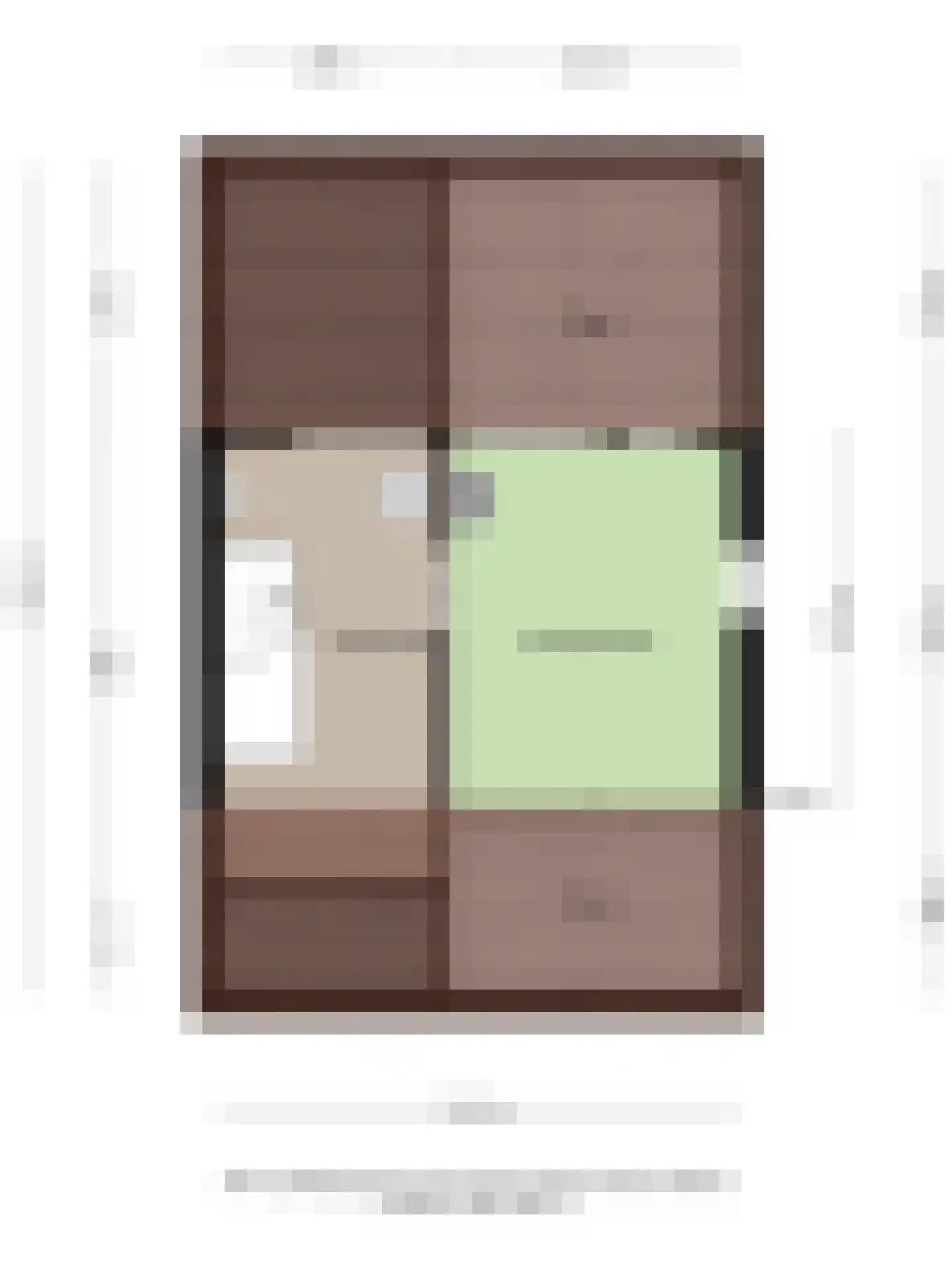 Boxtelstraat 2 Arnhem thumbnail 36