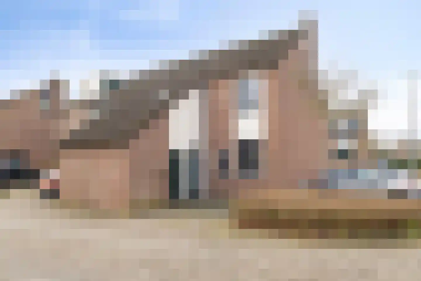 Boxtelstraat 2 Arnhem thumbnail 5