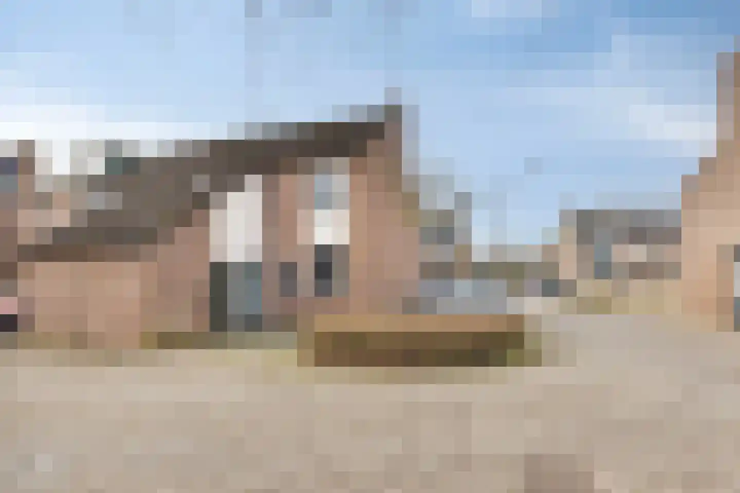 Boxtelstraat 2 Arnhem thumbnail 6