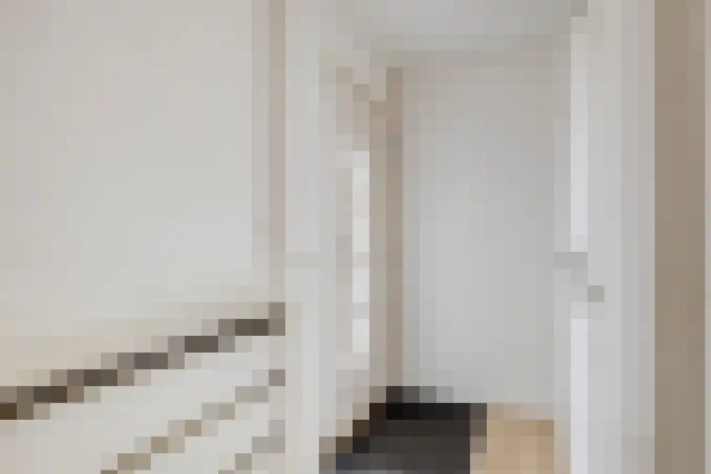 Boxtelstraat 2 Arnhem thumbnail 7