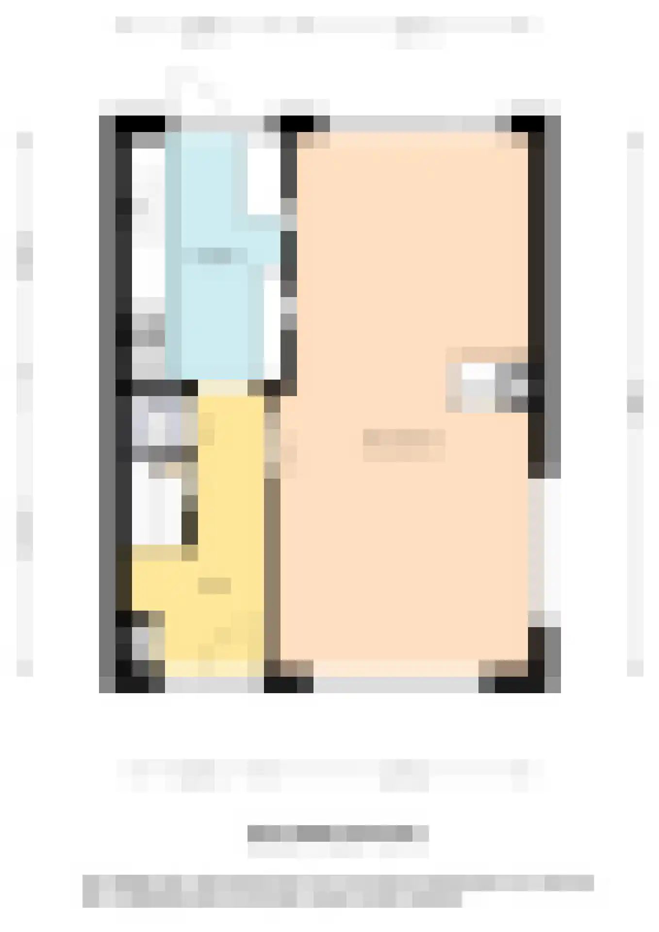 Boxwoudstraat 30 Hauwert thumbnail 10