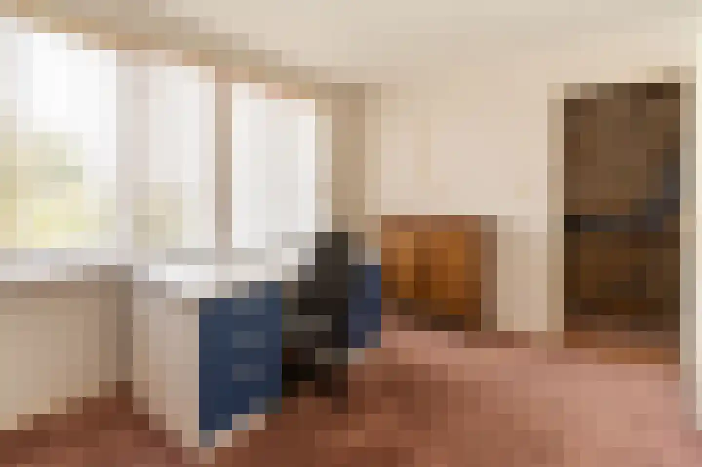 Boxwoudstraat 30 Hauwert thumbnail 12