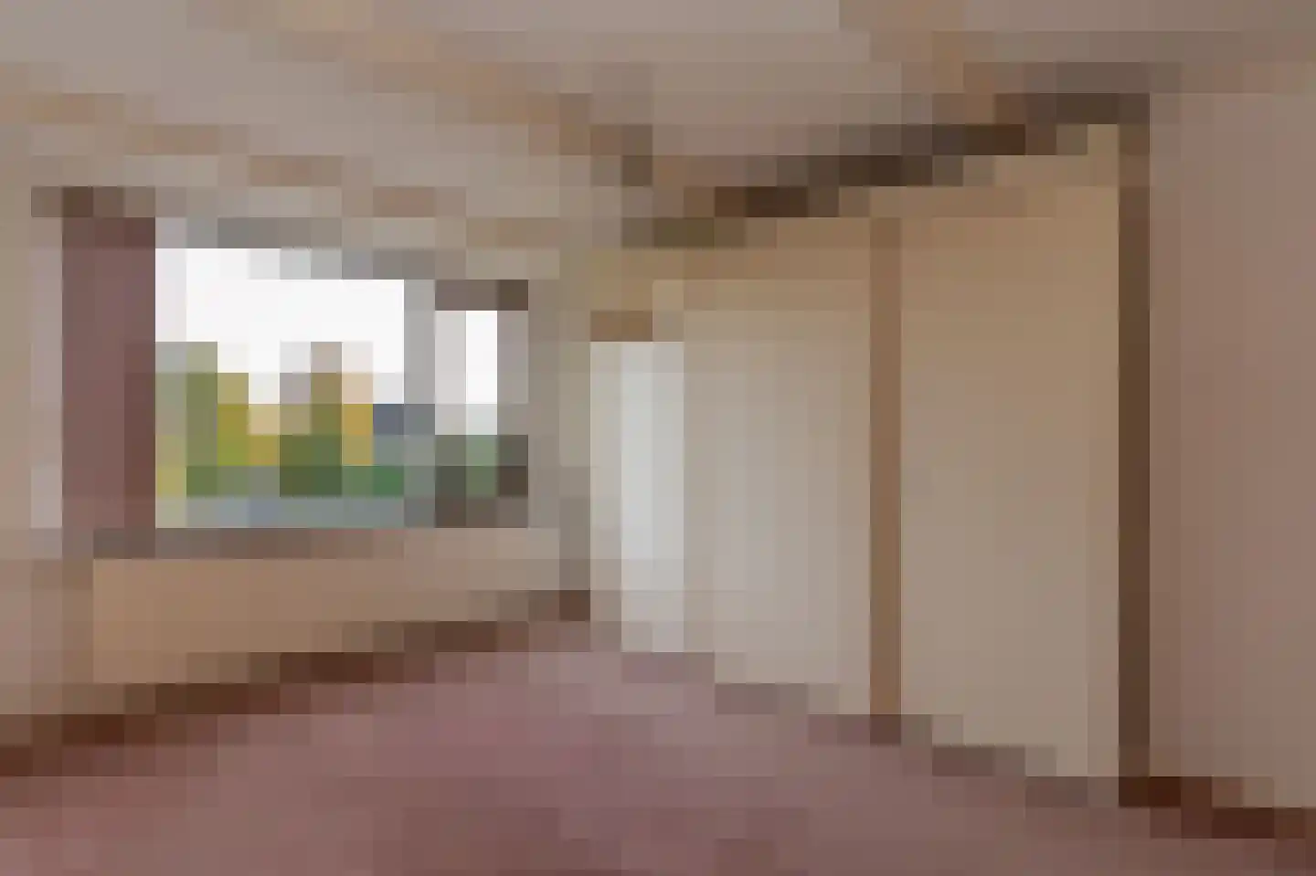 Boxwoudstraat 30 Hauwert thumbnail 13