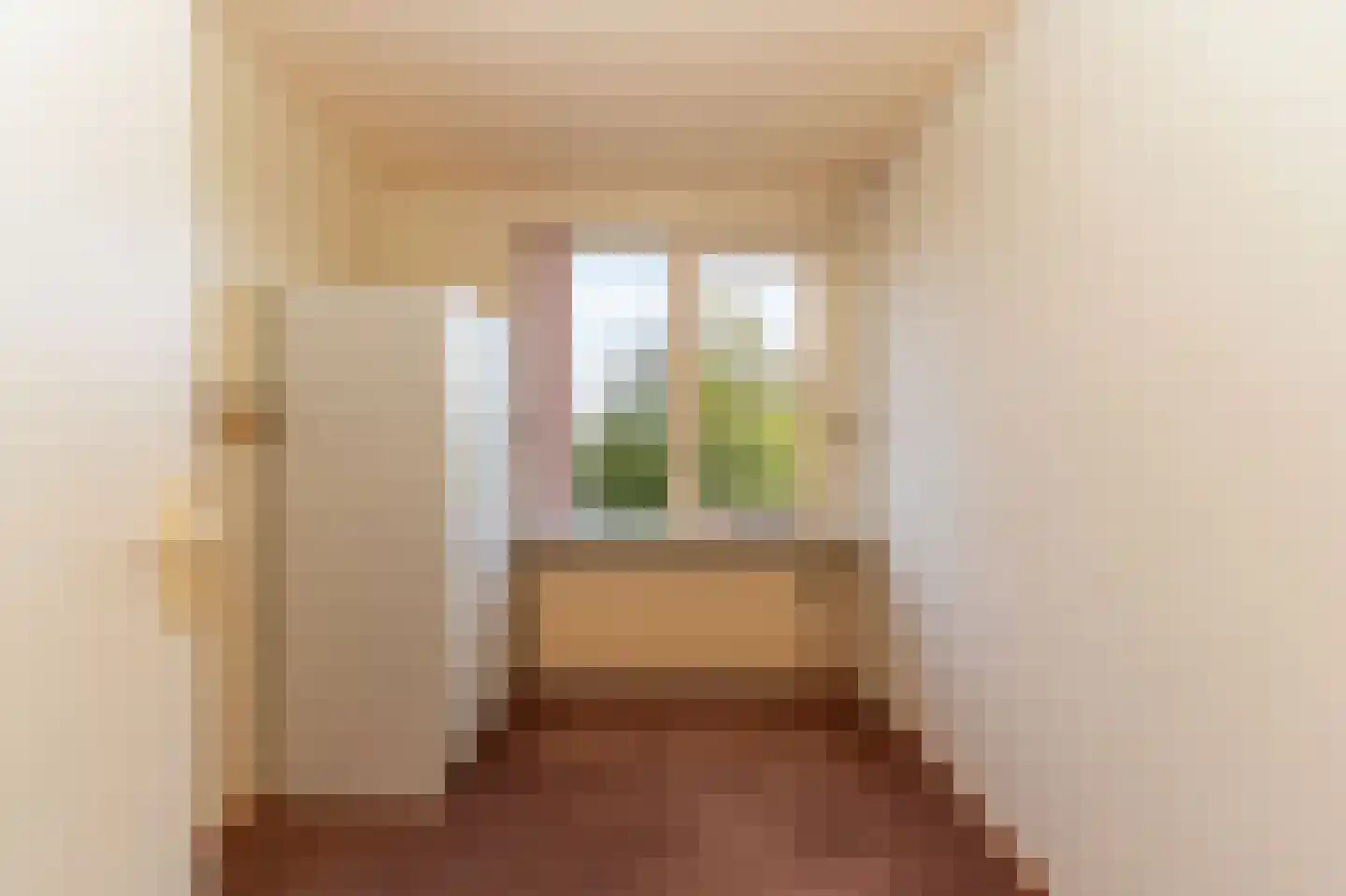 Boxwoudstraat 30 Hauwert thumbnail 14