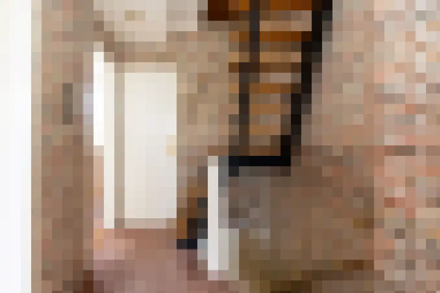 Boxwoudstraat 30 Hauwert thumbnail 15