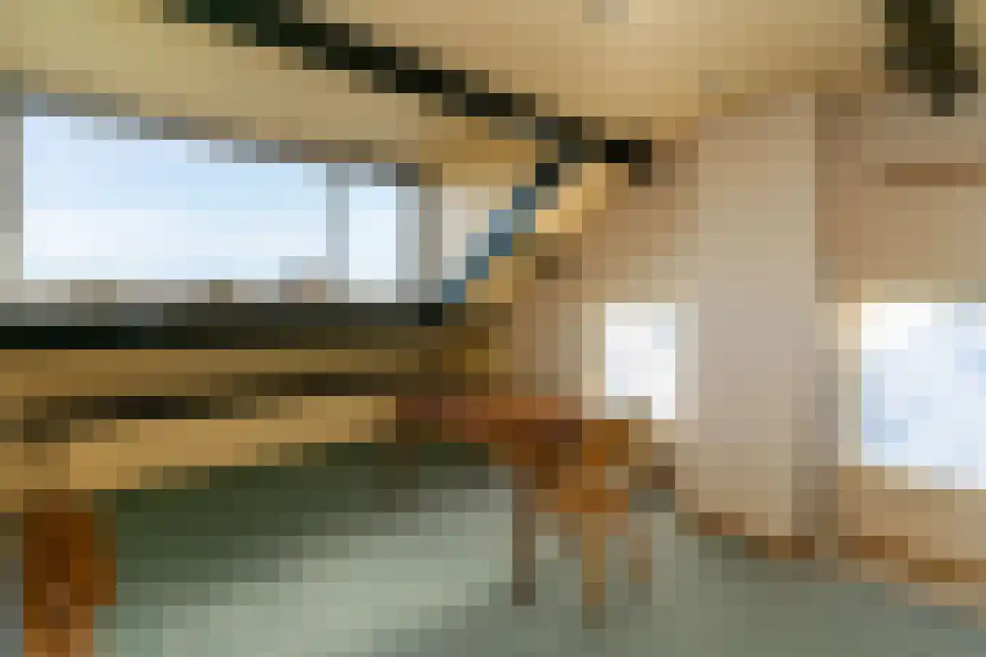 Boxwoudstraat 30 Hauwert thumbnail 17
