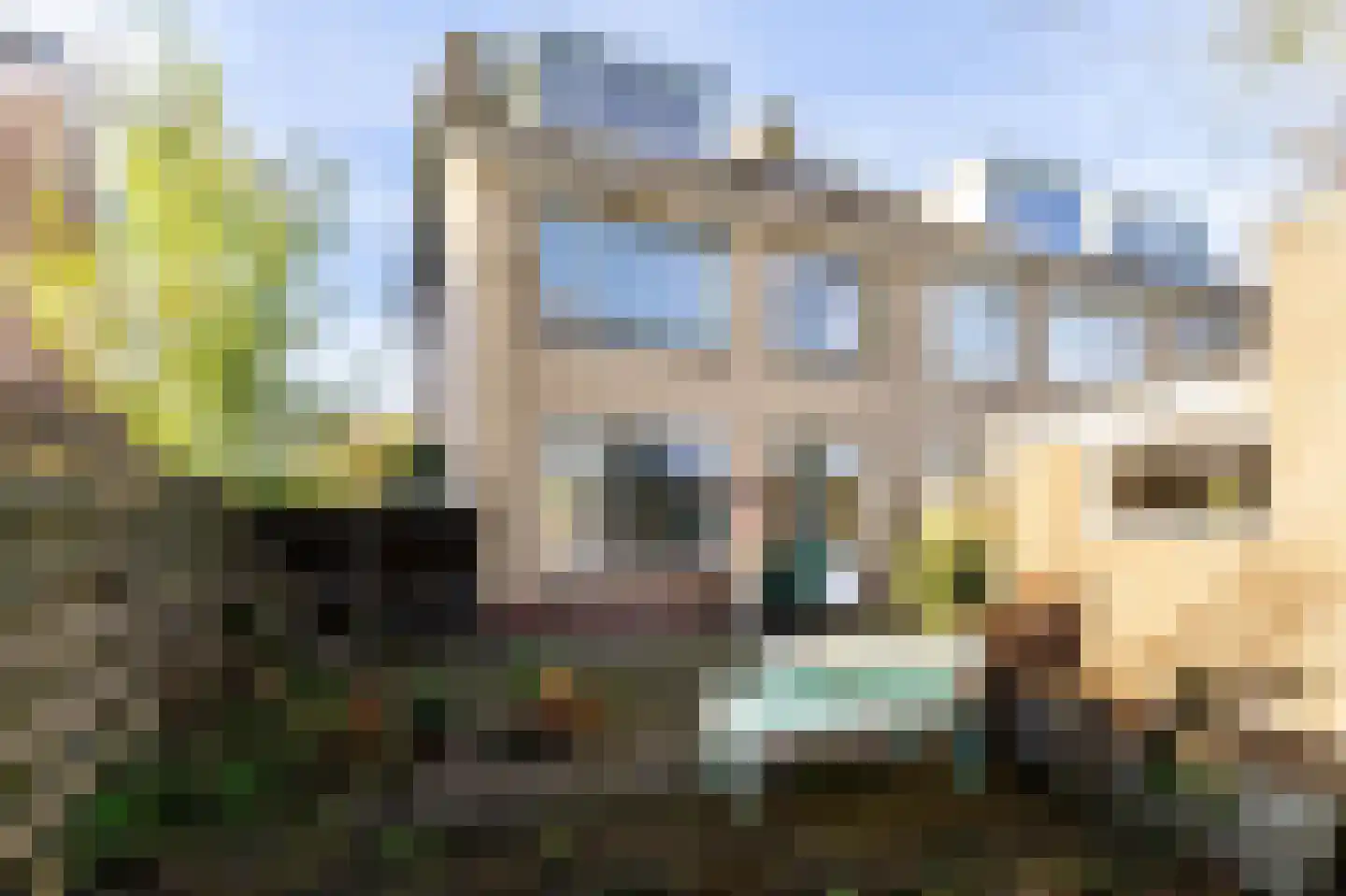 Boxwoudstraat 30 Hauwert thumbnail 19