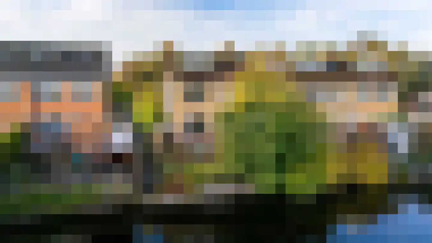 Boxwoudstraat 30 Hauwert thumbnail 21