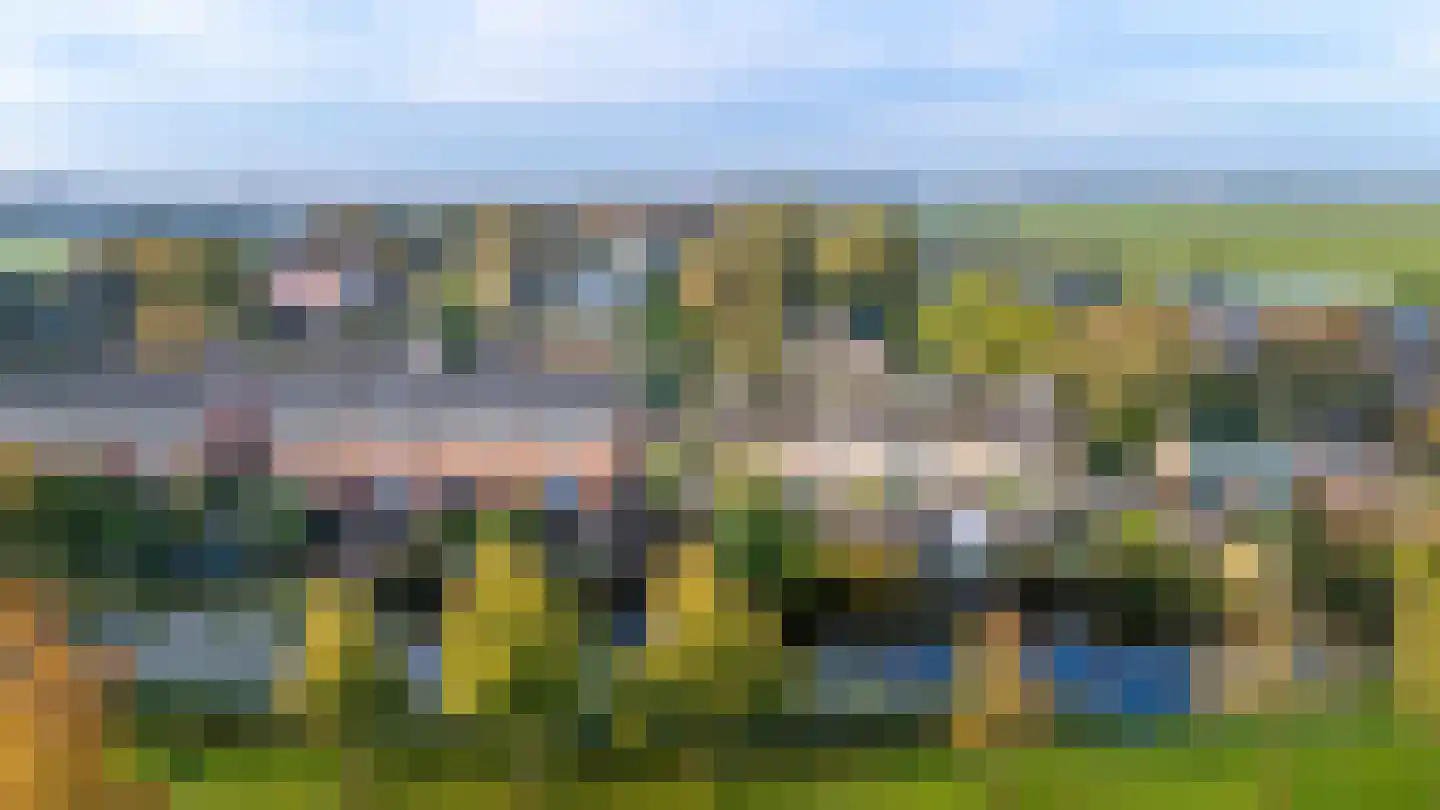 Boxwoudstraat 30 Hauwert thumbnail 22