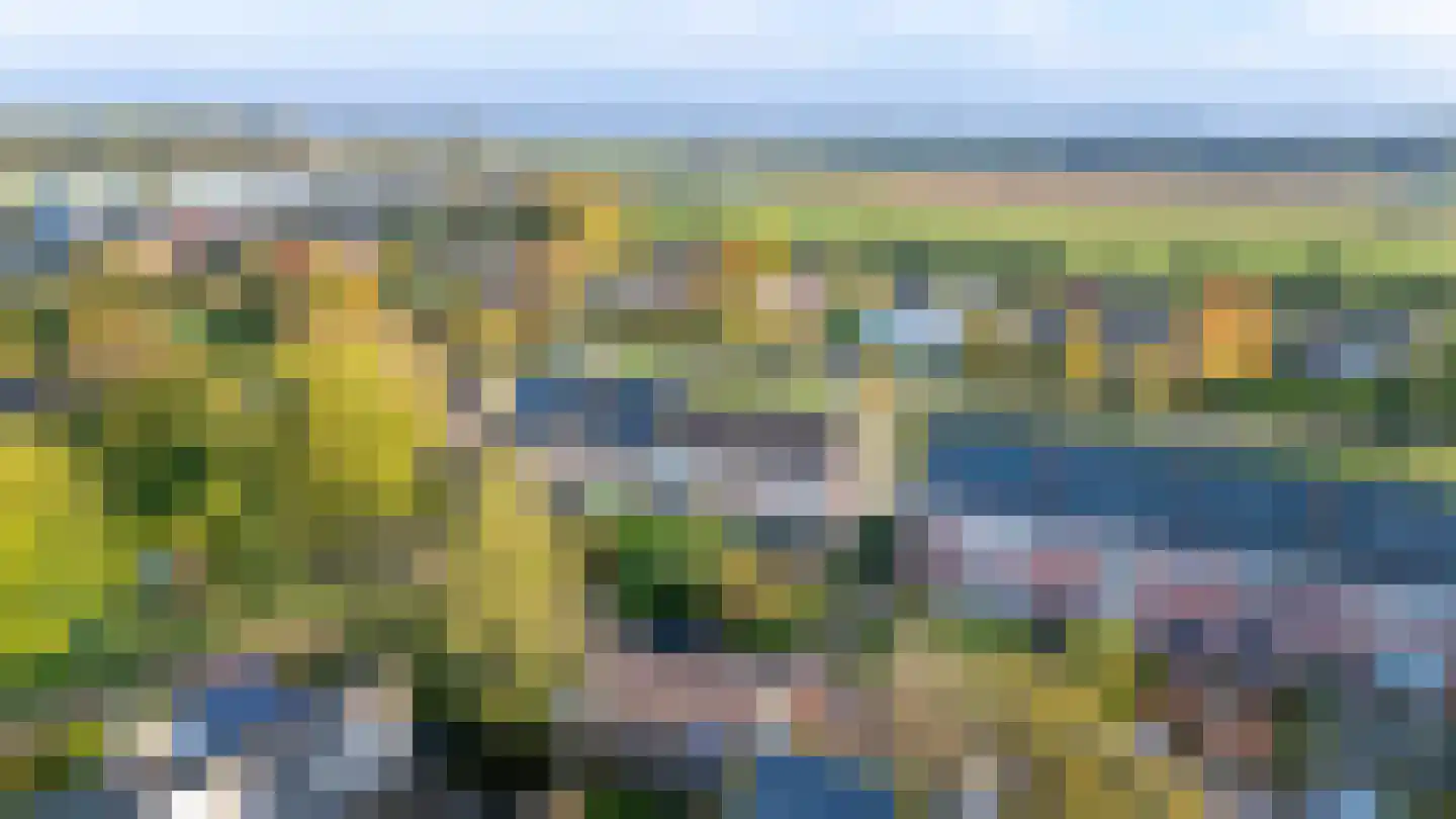 Boxwoudstraat 30 Hauwert thumbnail 4