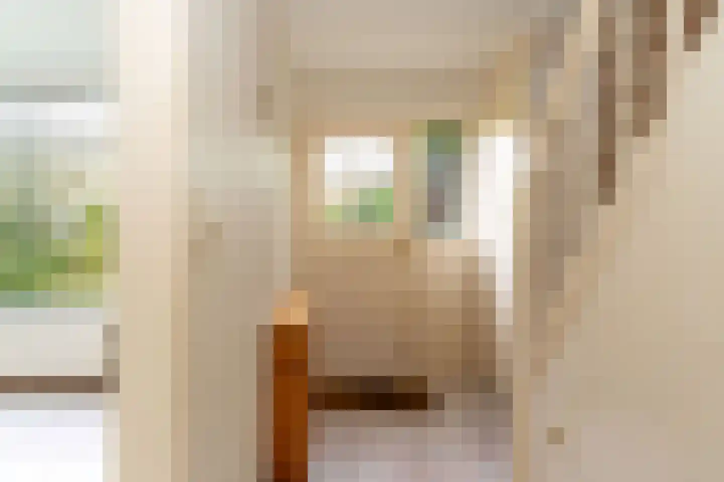 Boxwoudstraat 30 Hauwert thumbnail 5
