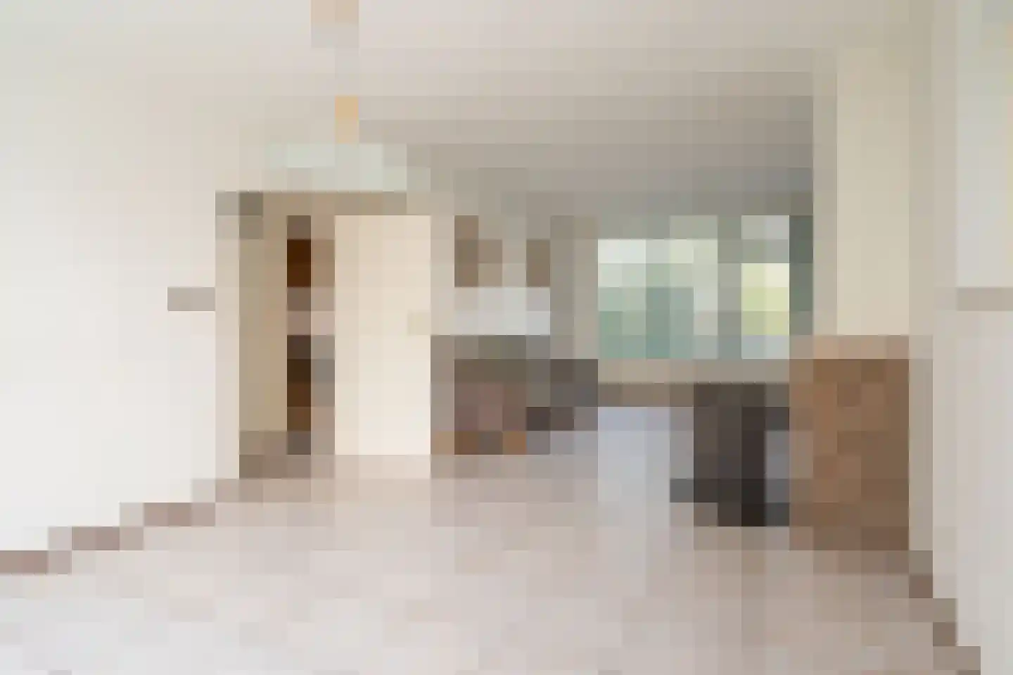 Boxwoudstraat 30 Hauwert thumbnail 6