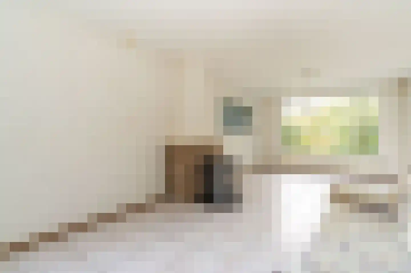 Boxwoudstraat 30 Hauwert thumbnail 7
