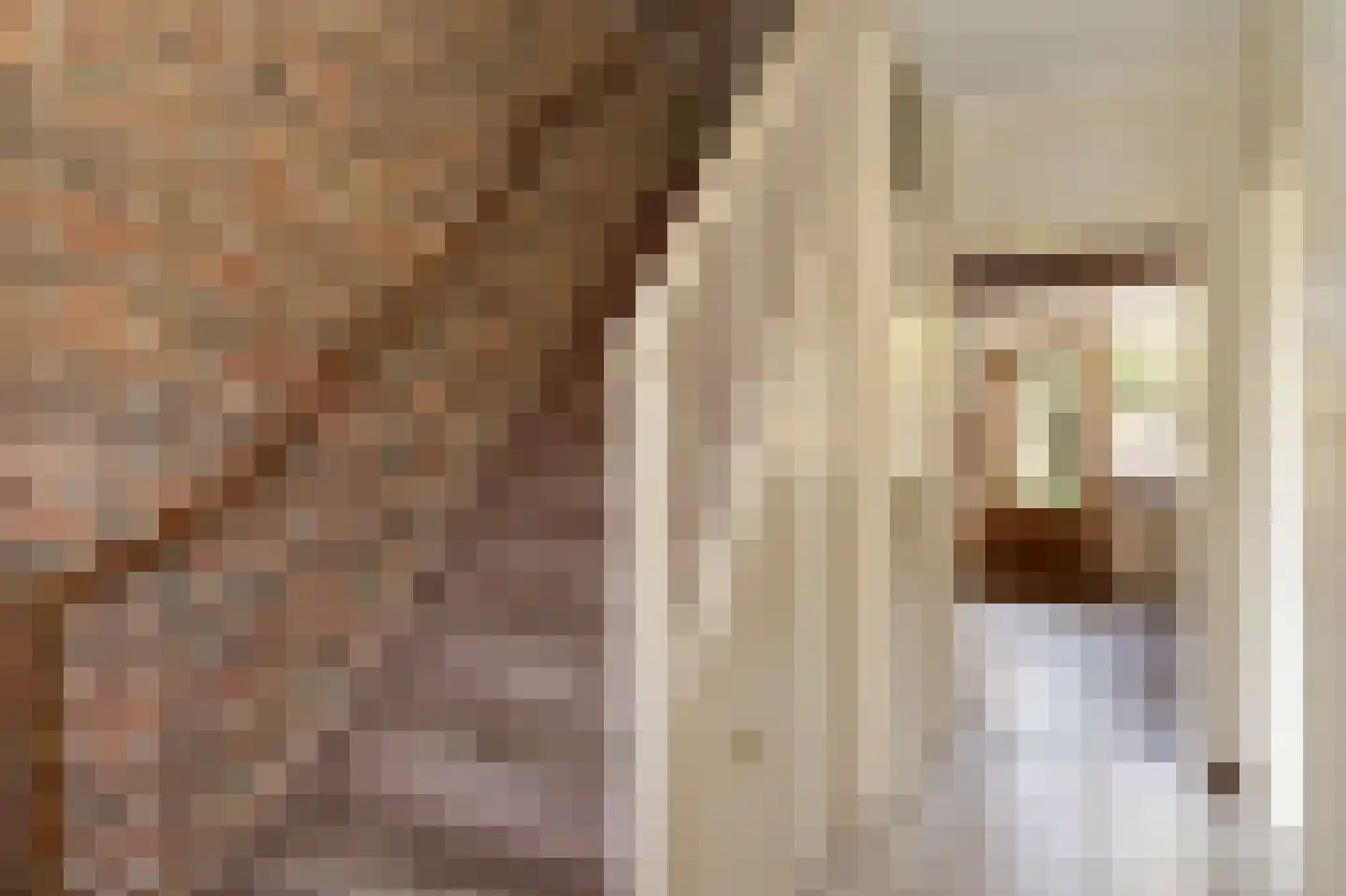 Boxwoudstraat 30 Hauwert thumbnail 9