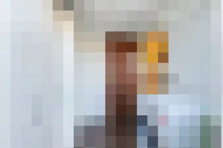 Boxwoudstraat 36 Hauwert thumbnail 19
