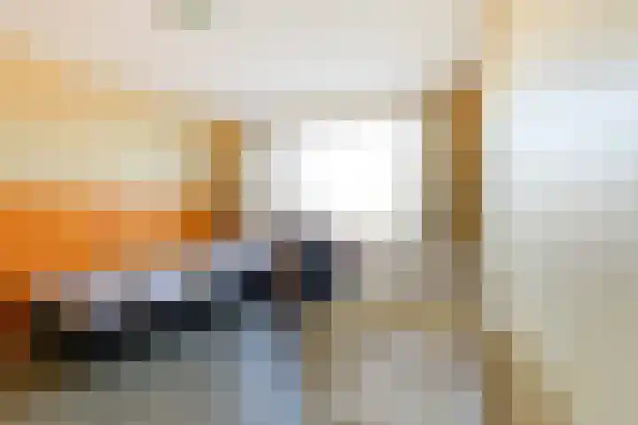 Boxwoudstraat 36 Hauwert thumbnail 24