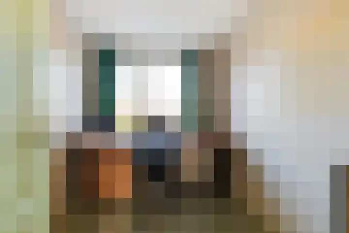 Boxwoudstraat 36 Hauwert thumbnail 26