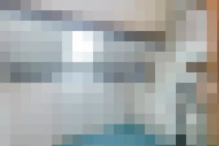 Boxwoudstraat 36 Hauwert thumbnail 31