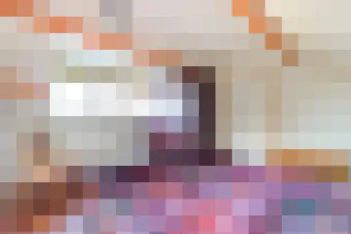Boxwoudstraat 36 Hauwert thumbnail 33