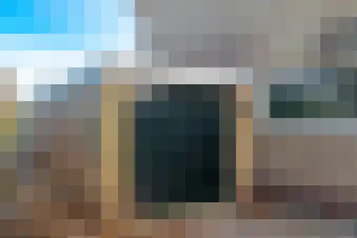 Boxwoudstraat 36 Hauwert thumbnail 35