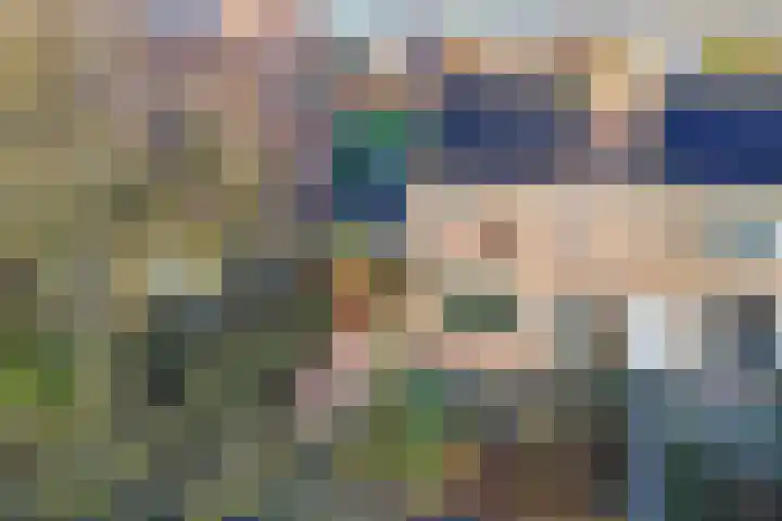 Boxwoudstraat 36 Hauwert thumbnail 37