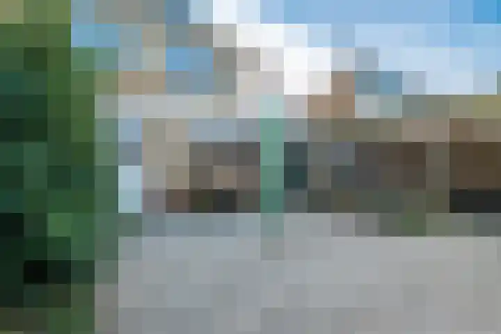 Boxwoudstraat 36 Hauwert thumbnail 39