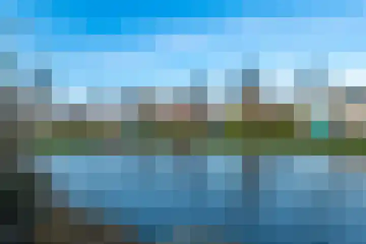 Boxwoudstraat 36 Hauwert thumbnail 43