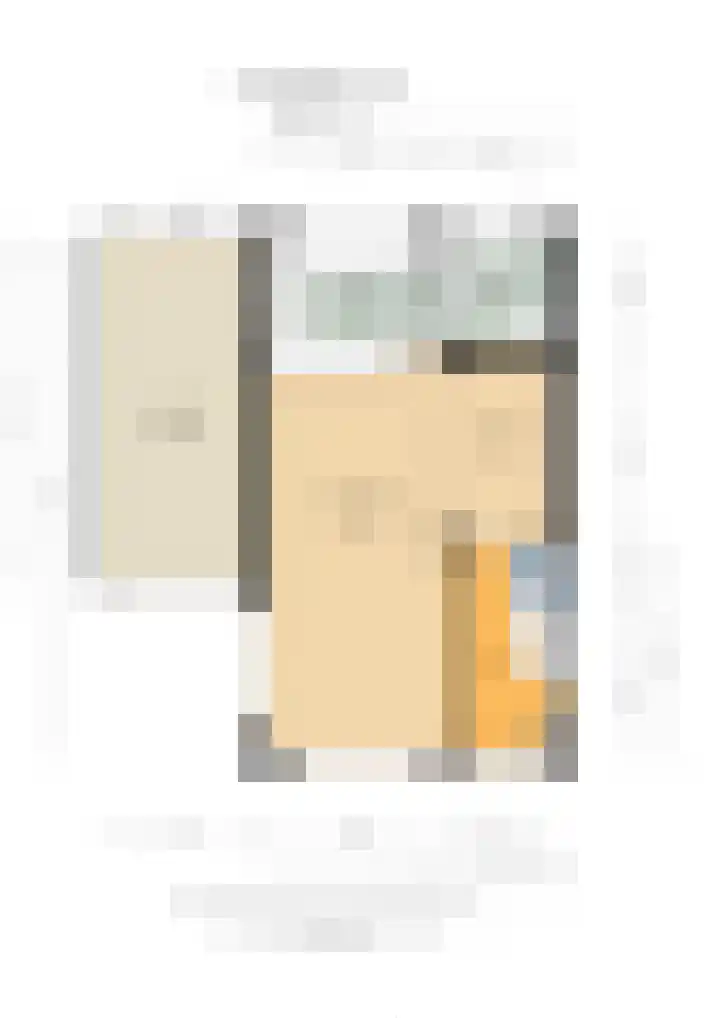 Boxwoudstraat 36 Hauwert thumbnail 49