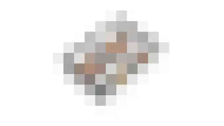 Boxwoudstraat 36 Hauwert thumbnail 54