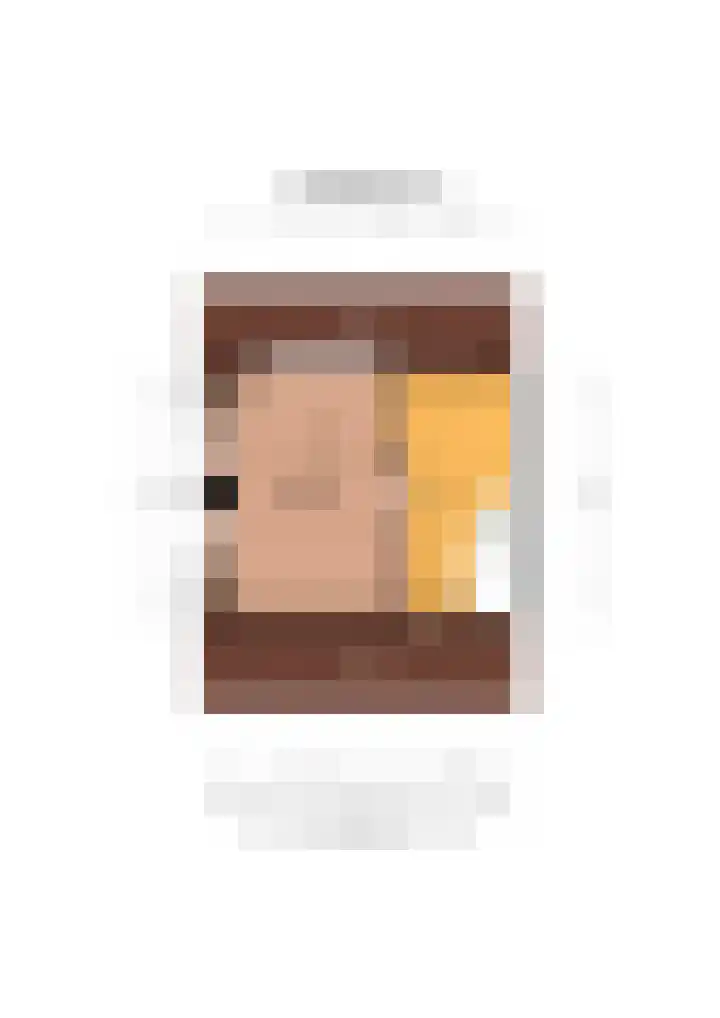 Boxwoudstraat 36 Hauwert thumbnail 55
