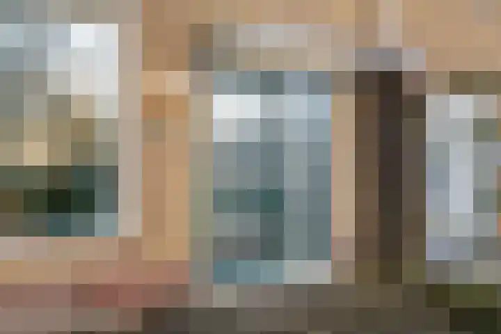 Boxwoudstraat 36 Hauwert thumbnail 6