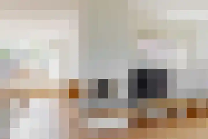 Boxwoudstraat 4 Hauwert thumbnail 10