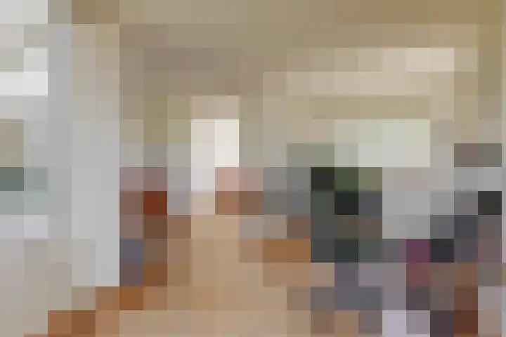 Boxwoudstraat 4 Hauwert thumbnail 12