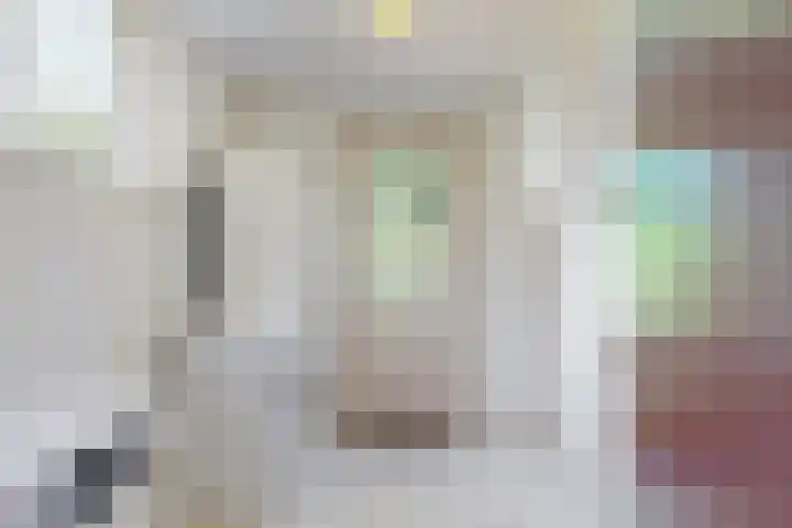 Boxwoudstraat 4 Hauwert thumbnail 13