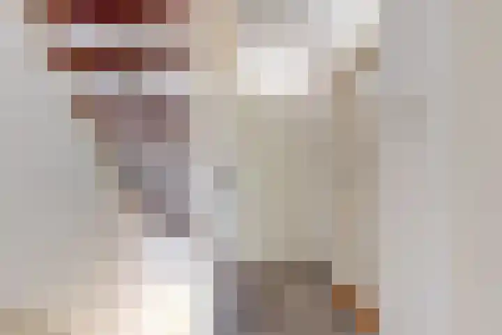 Boxwoudstraat 4 Hauwert thumbnail 14