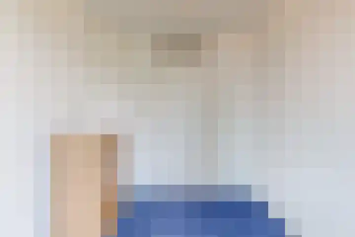 Boxwoudstraat 4 Hauwert thumbnail 15