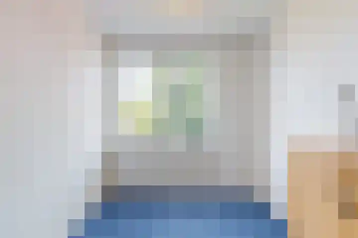 Boxwoudstraat 4 Hauwert thumbnail 16