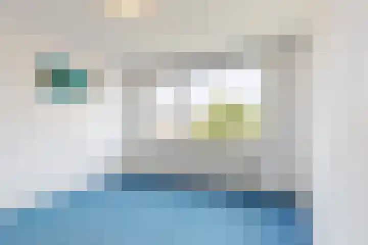 Boxwoudstraat 4 Hauwert thumbnail 17
