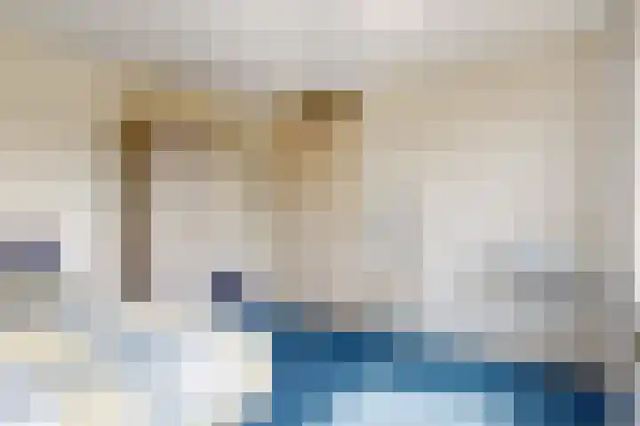 Boxwoudstraat 4 Hauwert thumbnail 18