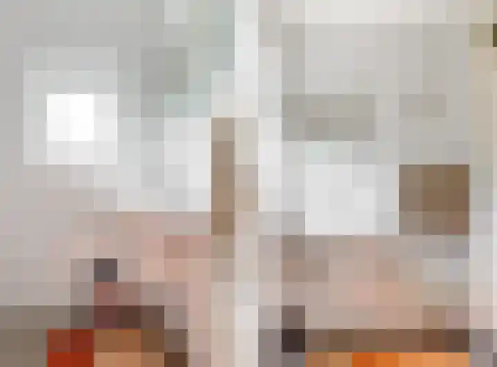 Boxwoudstraat 4 Hauwert thumbnail 20