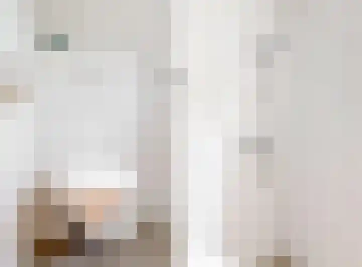 Boxwoudstraat 4 Hauwert thumbnail 21