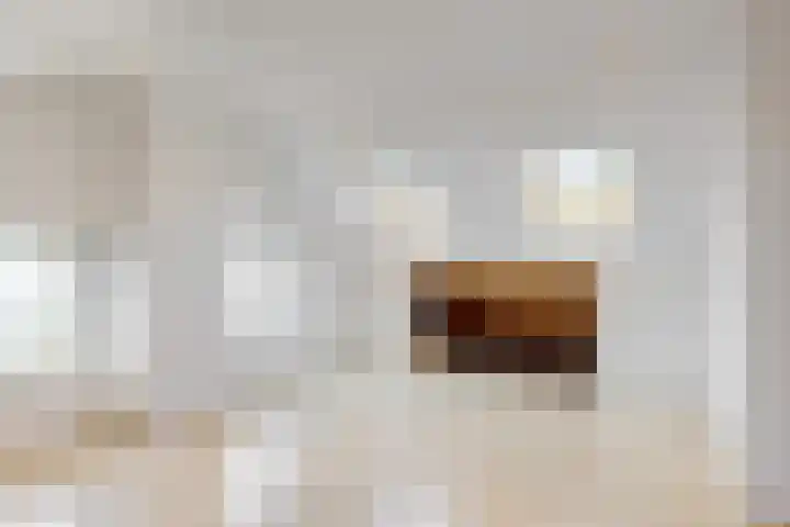 Boxwoudstraat 4 Hauwert thumbnail 23