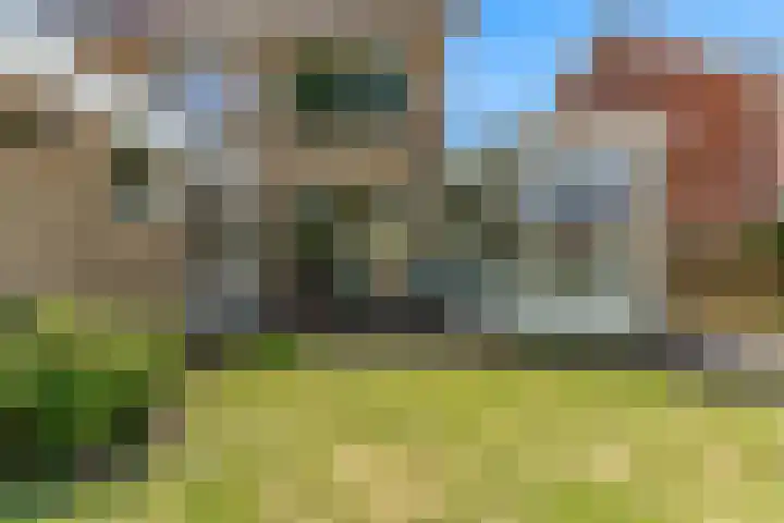 Boxwoudstraat 4 Hauwert thumbnail 27