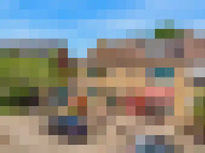 Boxwoudstraat 4 Hauwert thumbnail 29