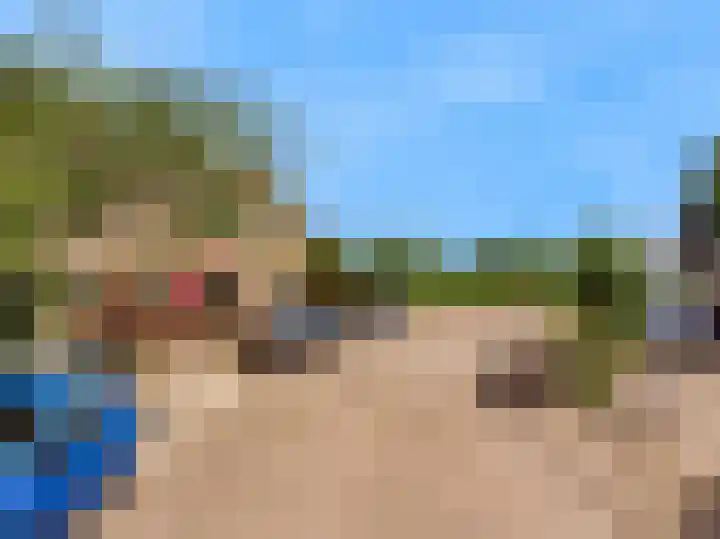 Boxwoudstraat 4 Hauwert thumbnail 30
