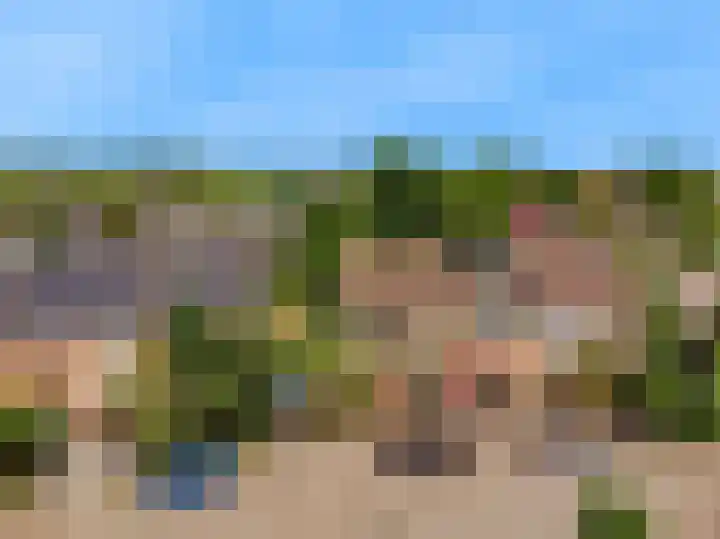 Boxwoudstraat 4 Hauwert thumbnail 31
